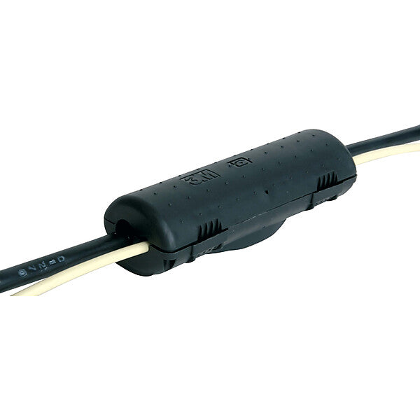 Corning Muffe OneStep 1in/2out für 2/4 DA FQ100077046